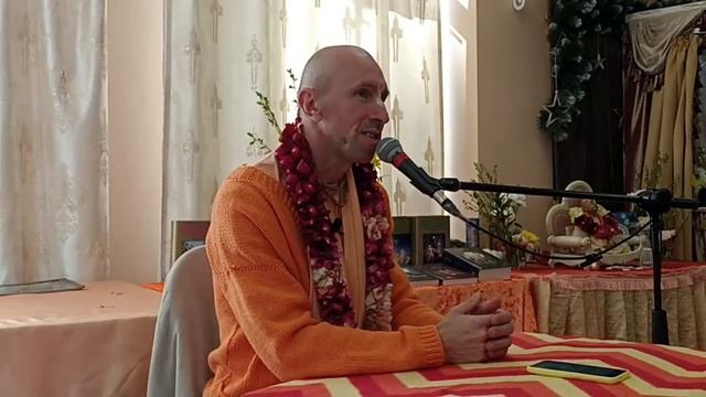 Не зря прожитая жизнь смотреть онлайн