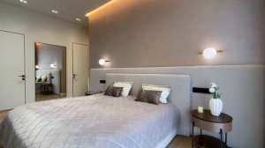 г. Санкт-Петербург,Курортный р-н,г. Зеленогорск,ул. Восстания,д. 7,лит. а