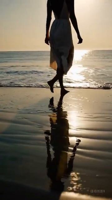 Утро души / Morning of the Soul — Лилия Любимова «Вдох-выдох 2025» смотреть онлайн