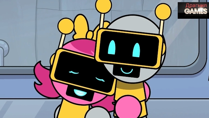 СПРУНКИ мультфильмы! с озвучкой Мультфильм про СПРУНКИ! смотреть онлайн