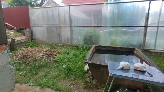 Авиатор-2 лето смотреть онлайн