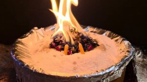 🪐 СЕГОДНЯ 26 июня🪐 НАПОЛНЯЕМ ЖИЗНЬ Благополучием, счастьем, удачей и успехом. Делаем жизнь слаще.