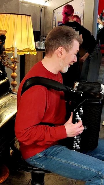 О, как мне быть смотреть онлайн