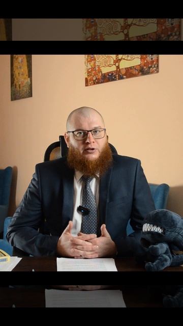 ПЕРЕГОВОРЫ, как способ решения проблем #конфликтбарахлит #умныйналестнице #никитамишуров #медиация