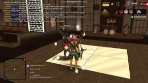 bandicam 2025-06-26 21-37-53-625