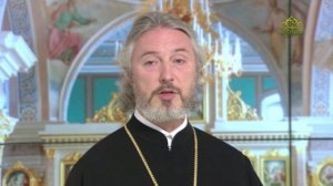 Церковный календарь 27 июня. Пророк Елисей