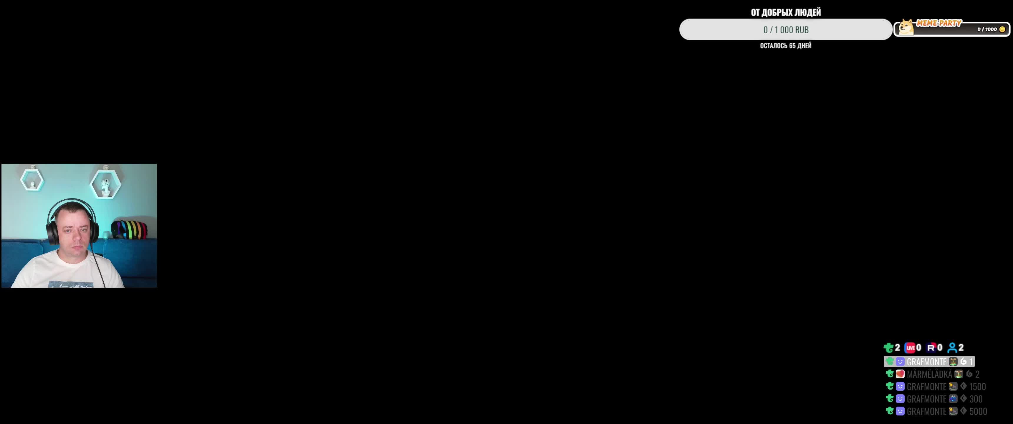 Xm551 Sheridan - лютый пот