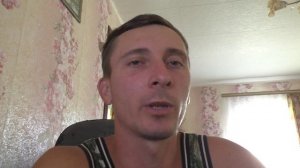 Почему перестал работать один наушник JBL?