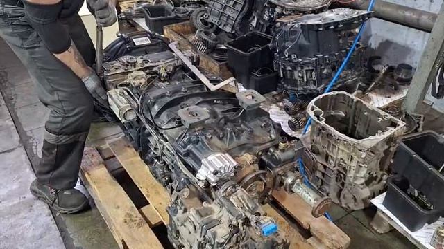 2531 Ситрак смотреть онлайн