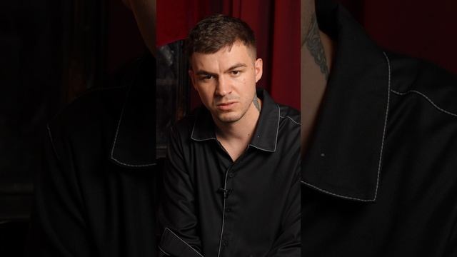 Бросил с 3 детьми смотреть онлайн