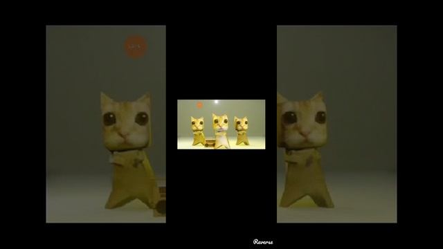 песня чипи чипи чапа чапа дьюби дьюби баба баба🐱🎶🎵наоборот смотреть онлайн