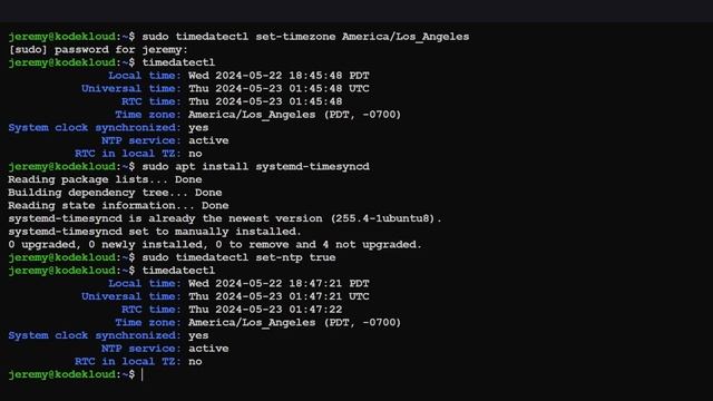 LFCS_85 смотреть онлайн