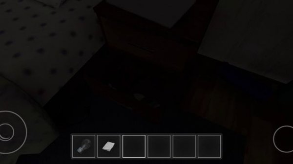 SchollBoy Runaway поиграл по приколу