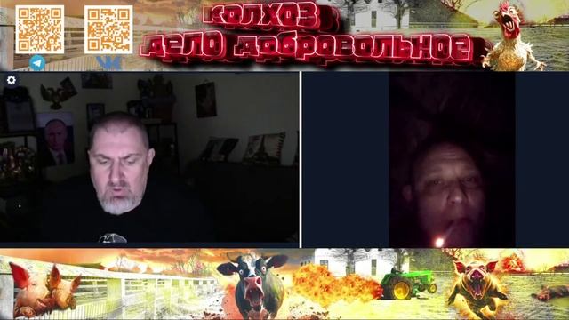 Вспоминаем моменты на которые у оппонентов из Зеландии нет ответа смотреть онлайн