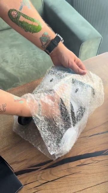 VR очки, очки виртуальной реальности, геймпад в подарок смотреть онлайн