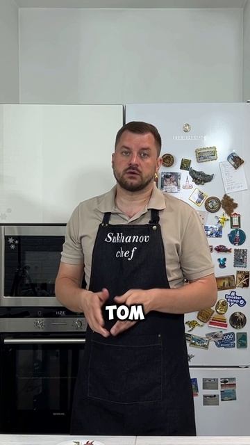 Нужны ли планерки для сотрудников?