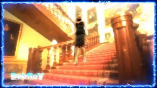 Vorontsov D - Although It's Late ♫ New Dance Music ♫ 2025