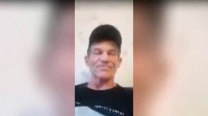 62 года, 16 подтягиваний и кепка с наклейкой. Это не спорт — это Radar GP!