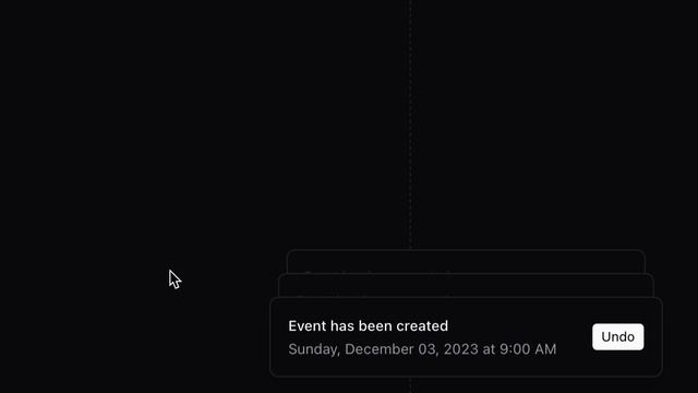 17000 ms video смотреть онлайн
