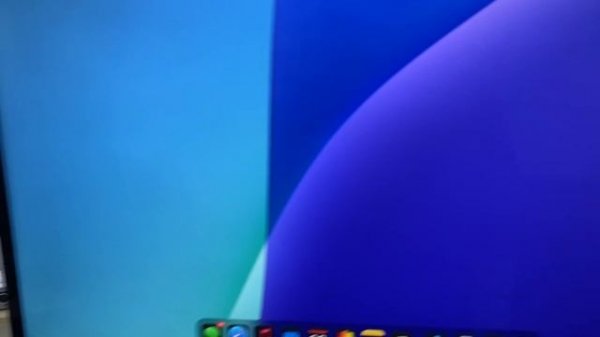 Монитор Apple Studio Display 27 A2525