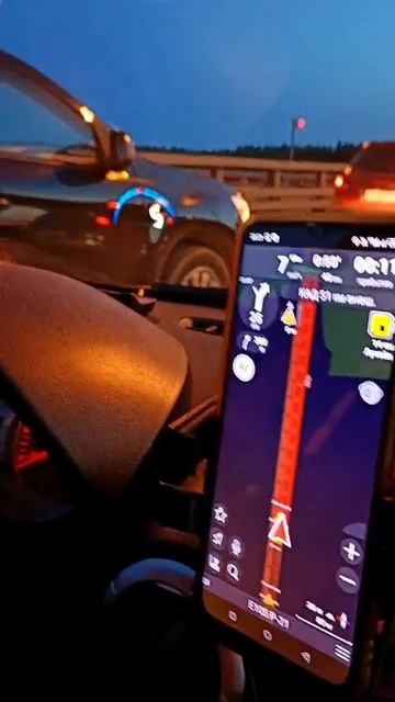 Ново ладожский, ремонт