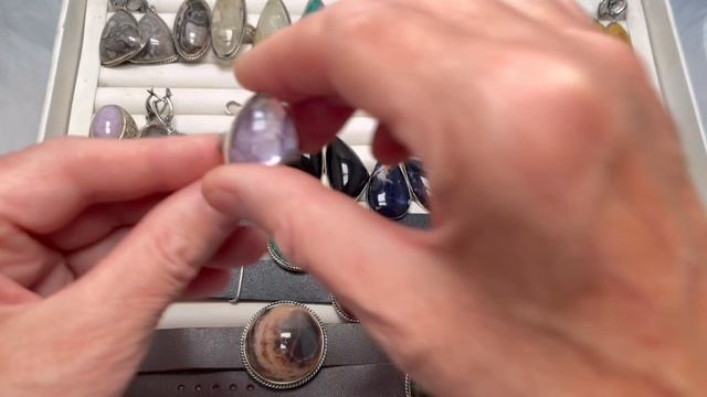 НОВАЯ ПОСЫЛКА🌺МЕЛЬХИОР 💎29.06.2025 смотреть онлайн