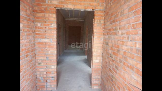 2353458 смотреть онлайн