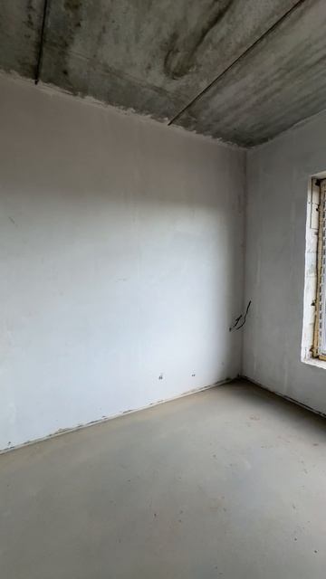 Береза Хутор