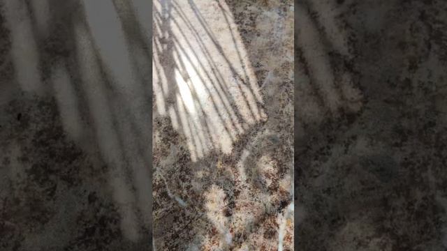 👋😊👋 смотреть онлайн