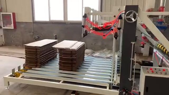 Мини принтер слоттер KMS] смотреть онлайн