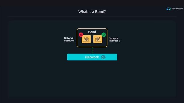 LFCS_79 смотреть онлайн