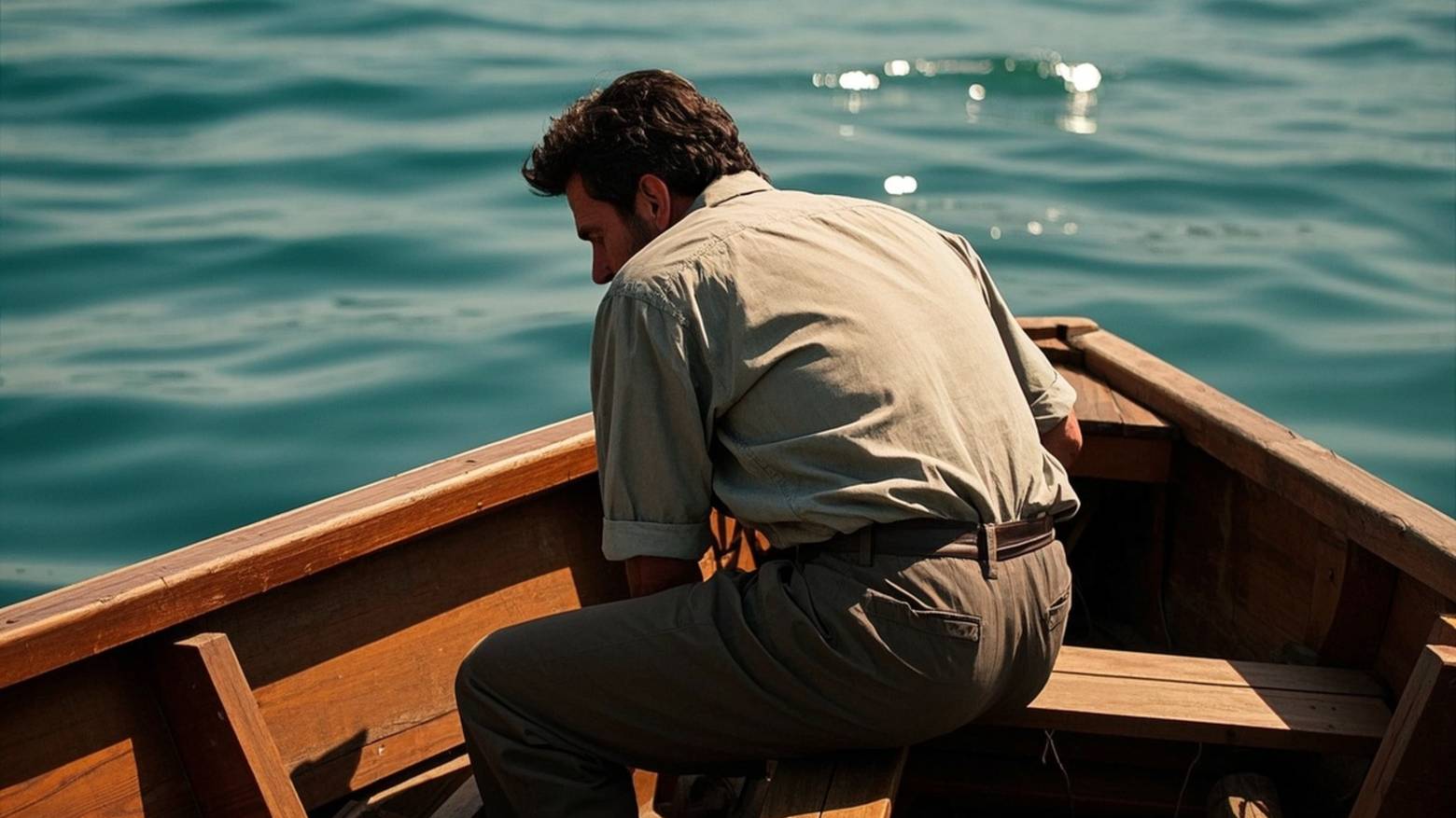 На рыбалке крокодил унёс из лодки годовалого ребёнка в Малайзии смотреть онлайн