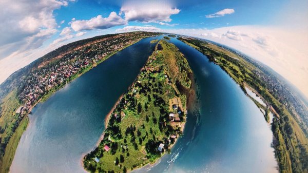 video_2025-06-26_12-46-53