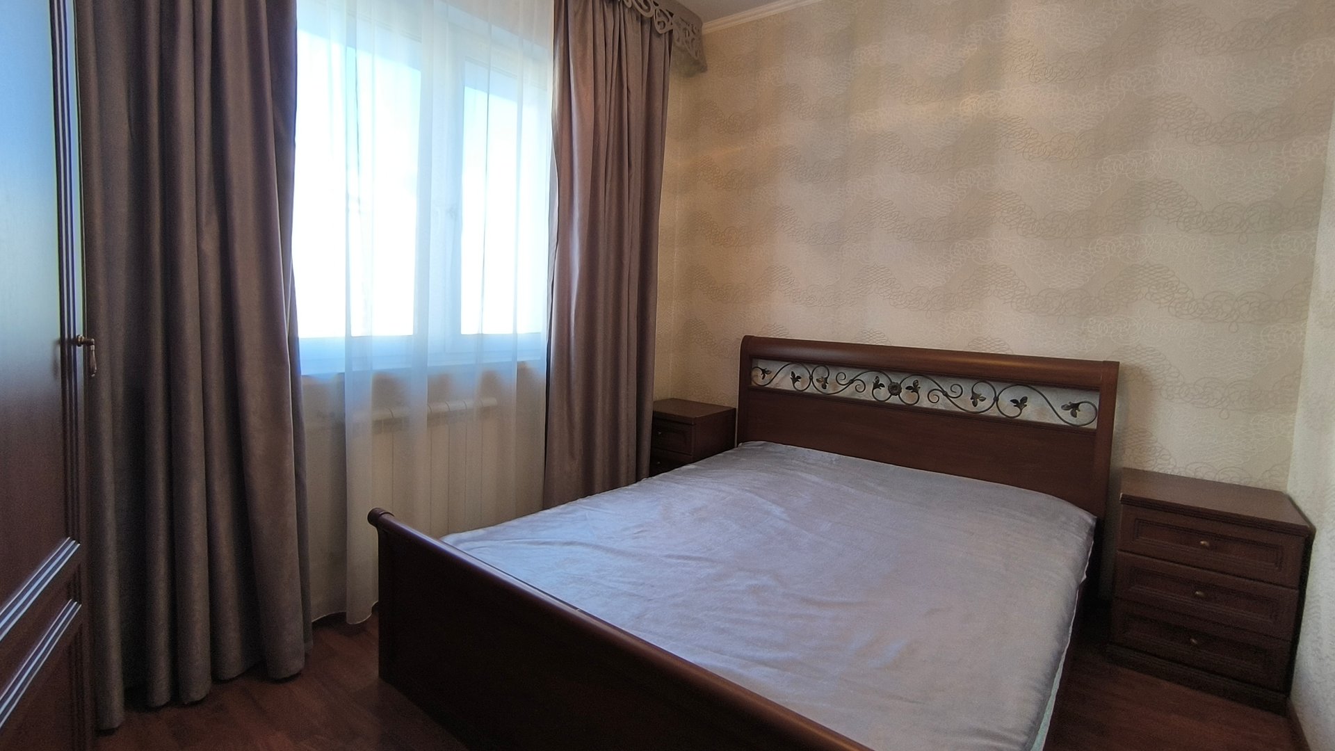 8916236 Крылова 32 смотреть онлайн