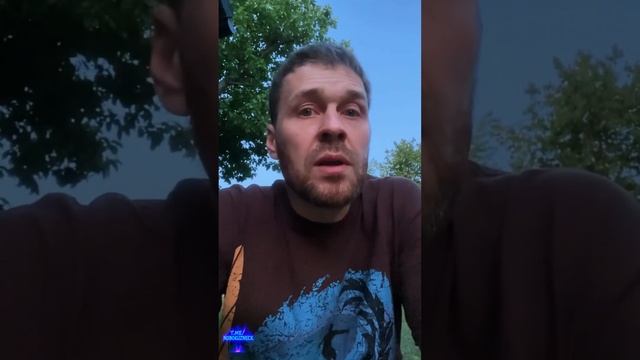 Не пейте алкоголь 🍷 🍺🍾🍸🥴 смотреть онлайн