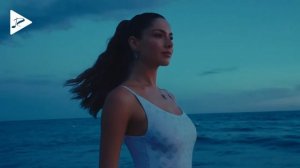 Toly Braun - Moondance.mp4
