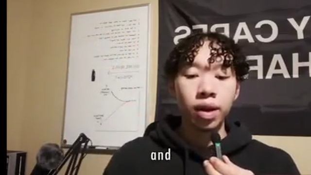 Иисус сказал: «Я скоро приду» (Встреча с Богом, Ангелом, демоном, видения и послания от Господа) смотреть онлайн