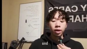 Иисус сказал: «Я скоро приду» (Встреча с Богом, Ангелом, демоном, видения и послания от Господа)