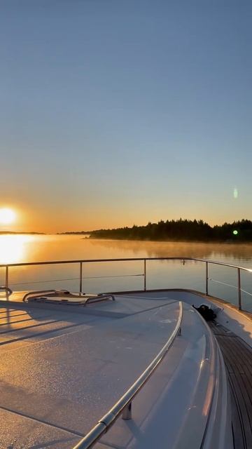 🔥🇷🇺🌏 смотреть онлайн