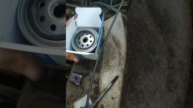 Контрофактный фильтр лада смотреть онлайн