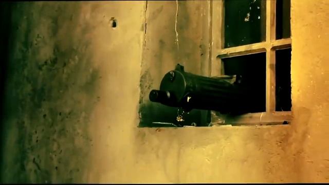 Казачья смотреть онлайн