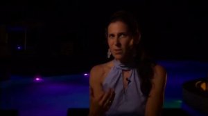 *История трансформации по медитациям Джо Диспенза