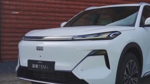 Galaxy_Starship_7_от_Geely：_Гибрид_с_запасом_хода_1430_км!