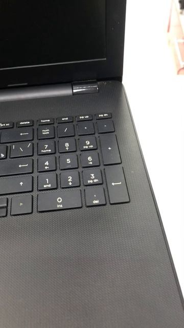 26-06-2025 смотреть онлайн