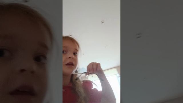 1000001577.mp4 смотреть онлайн