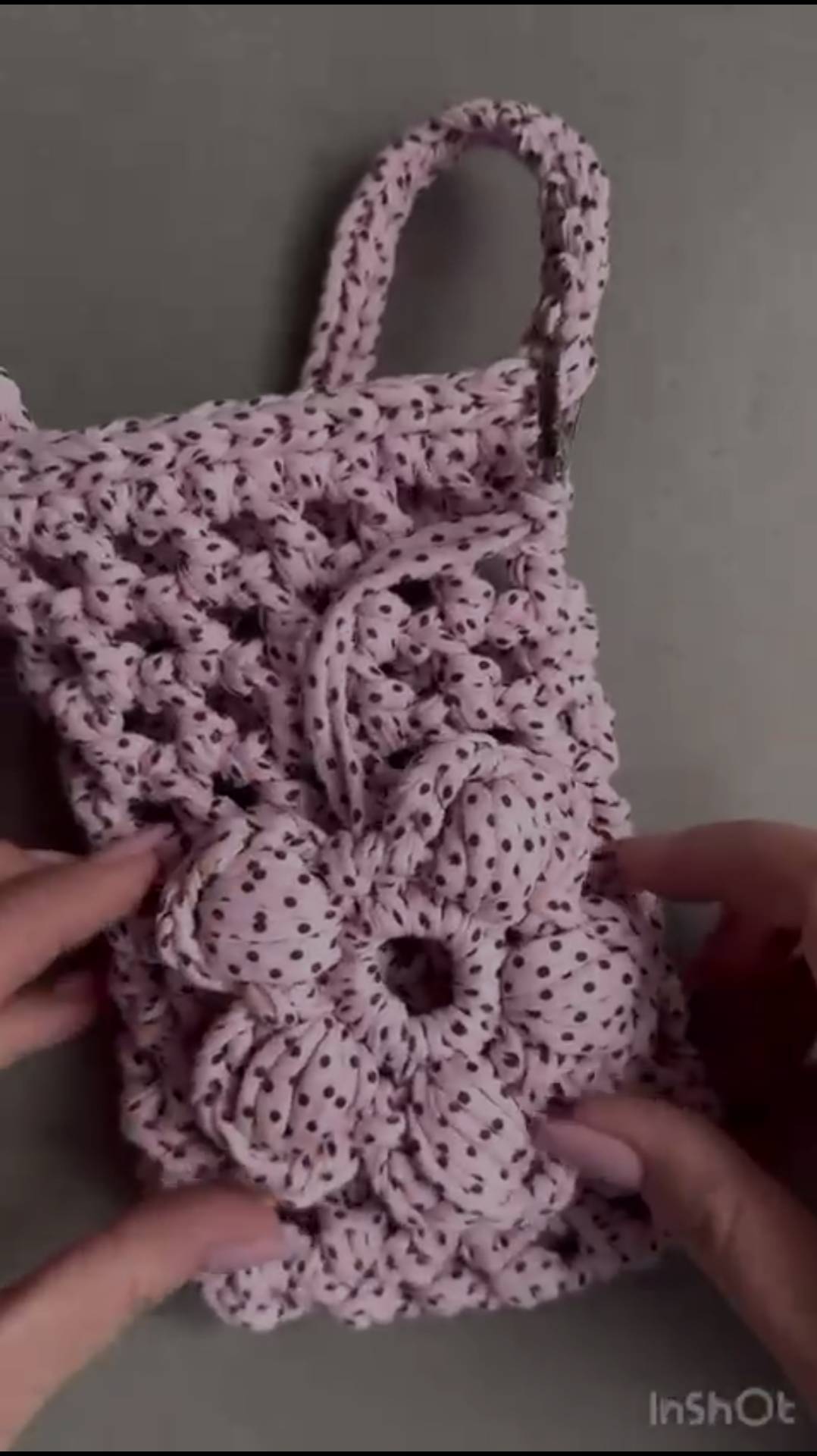 НЕ ВАЖНО... смотреть онлайн