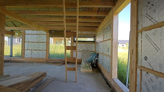 1000064671.mp4 смотреть онлайн