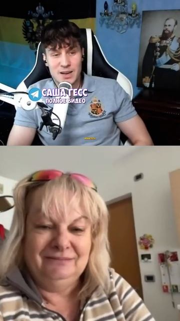 ЗАВИСТЬ К РОССИИ смотреть онлайн