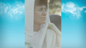 Второе Пришествие Христа