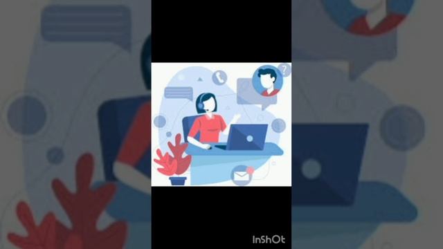 Отзывы на работу в МТС смотреть онлайн